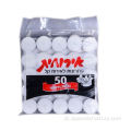 2-8 jam zhongya lilin membuat lilin tealight 10-14g